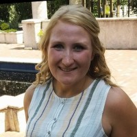 Emilie Craig