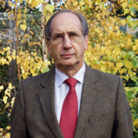 Carlos Fueyo Salazar