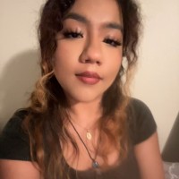Maritza Aguirre Riveros
