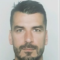 salvador mehdy