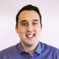 Justin Pinksen