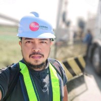 Kim Vincent Baldivia