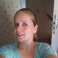 Meike Van Ree - Selles