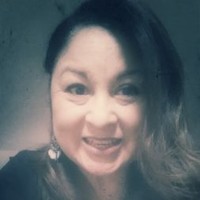 Linda Ward