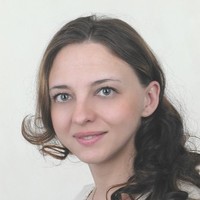 Małgorzata Lak