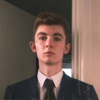 Aaron Stanley