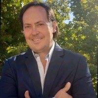 Alejandro Carrère Voulminot