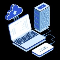 web hosting