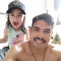 Fernando Ribeiro