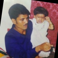 anukul joshi