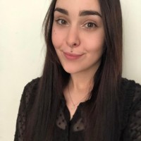 Ines Schmiedt