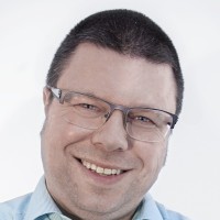 Stefan Kirner