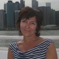 Ann Noppe