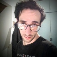 Julian Esteban Rodriguez Ponce