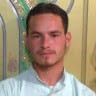 Abdussalam Khan