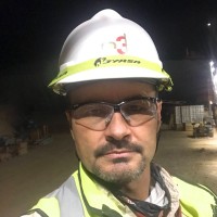 Eduardo Duarte Taddei