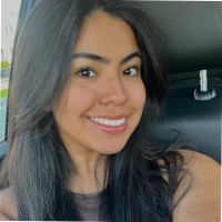 Meredith Gonzalez Ortiz