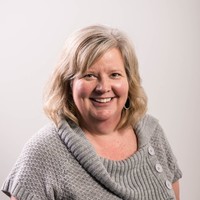 Karen Vandyke