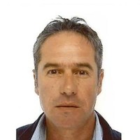 Jean-Philippe DE BEAUVAIS