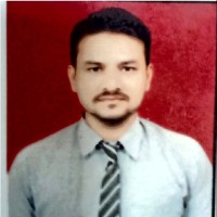 Umesh Mehar