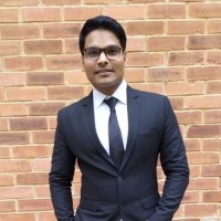 Aman Sharma