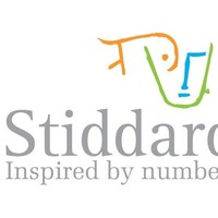 Bob Stiddard