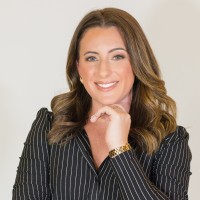 Alyssa Scott