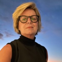 Laura Wingo, SHRM-CP