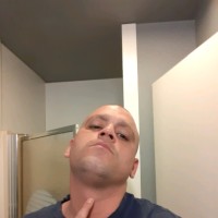 Brandon Rich