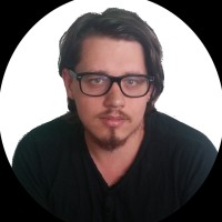 Aviv Bechor