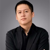 Hoang Dang