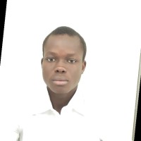 Massamba NDIAYE