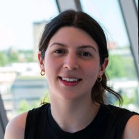 Elisabet Aylwin