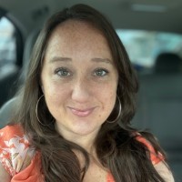 Shawna McDowell