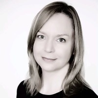 Margit Hufnagel
