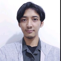 Rizki Riyadi