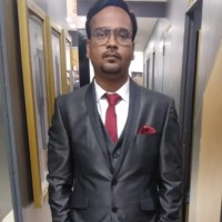 Param Prakash