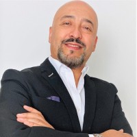 Ignacio Landeros M.