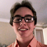 Ethan Kennedy