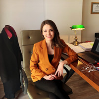 Duygu Aydın