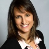 Theresa Liebenthal