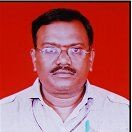 Raja Shekar
