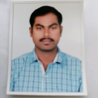Ramesh Bokka