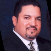 Tony Colón