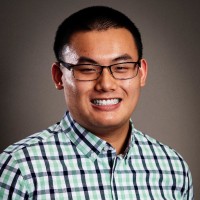 Daniel Lor