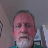 Randy Lajaunie