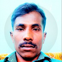 Suresh Suri