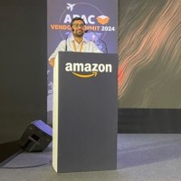 Palash Agarwal