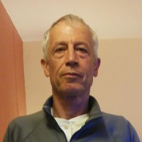 Ram Havron