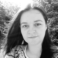Nicola Rickwood